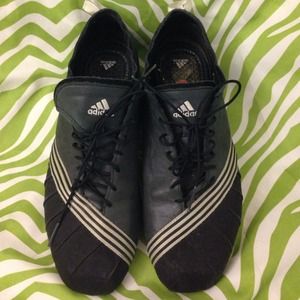 Adidas Ladies
