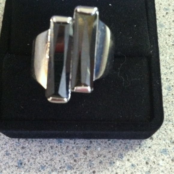Mens ring FATHERSDAY SPECIAL PRICE FIRM
