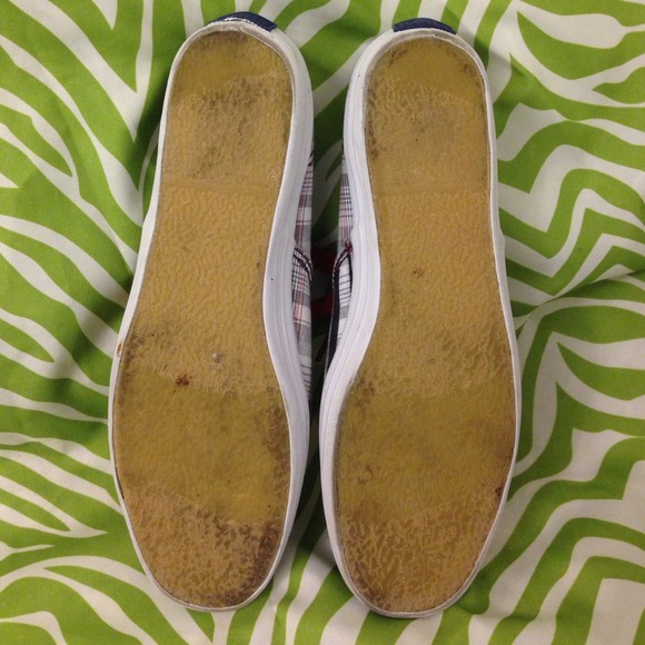 Keds - Picture 2 of 4