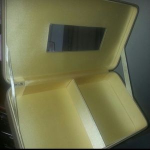 Estee  lauder Makeup  case today only