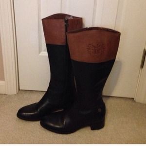 Etienne aigner 💯✅ authentic