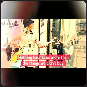 Online Shopping is Always a Good Idea!!!! 👠💎💋❤