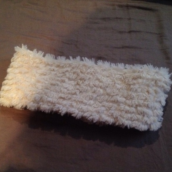 🚫🚫BUNDLED🚫🚫 head warmer