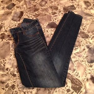 Bullhead jeans