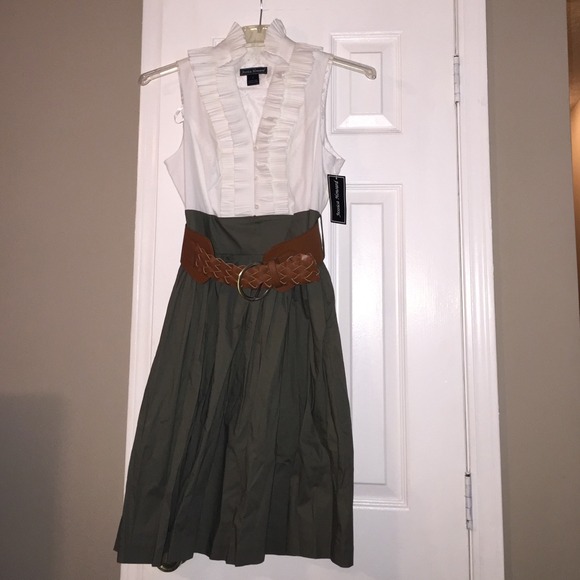 Brand new Jessica Howard dress