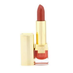 Lipsticks