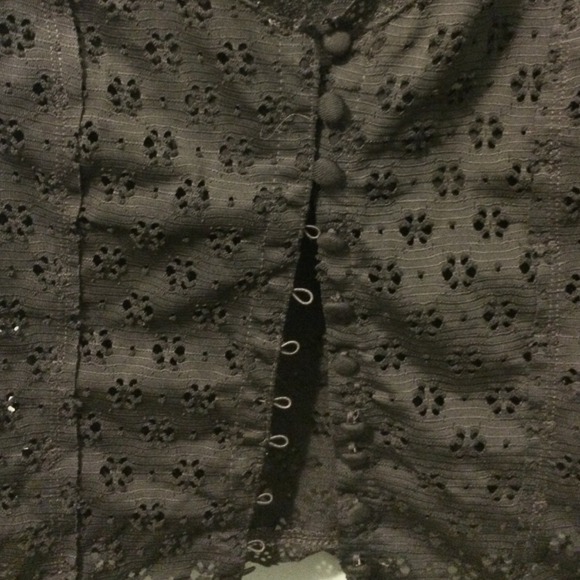 SOLD IN BUNDLE - Picture 2 of 3