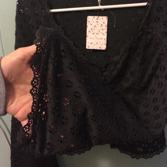 SOLD IN BUNDLE - Picture 3 of 3