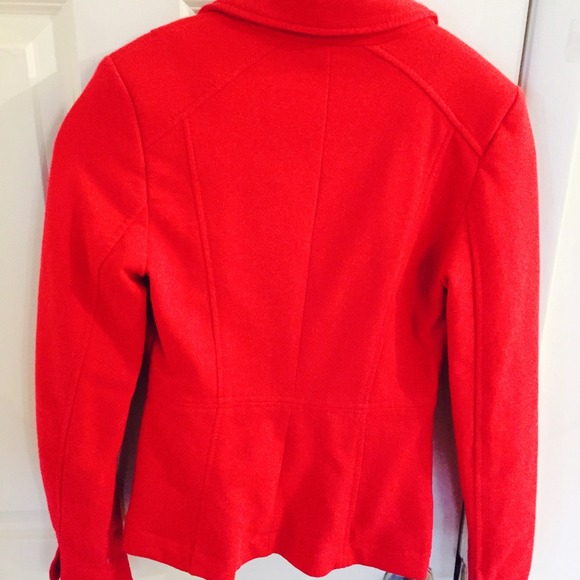 H&M Jacket - Picture 4 of 4