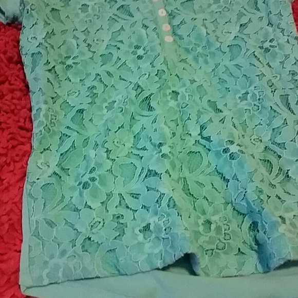 Shirt - Picture 2 of 3