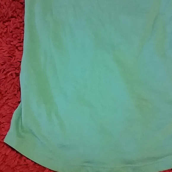 Shirt - Picture 3 of 3