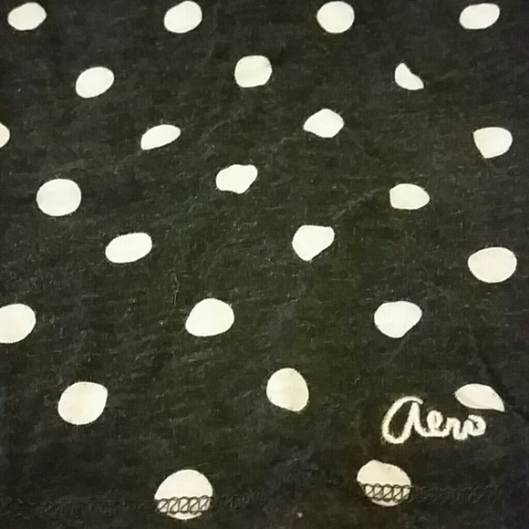 Shirt - Picture 2 of 2