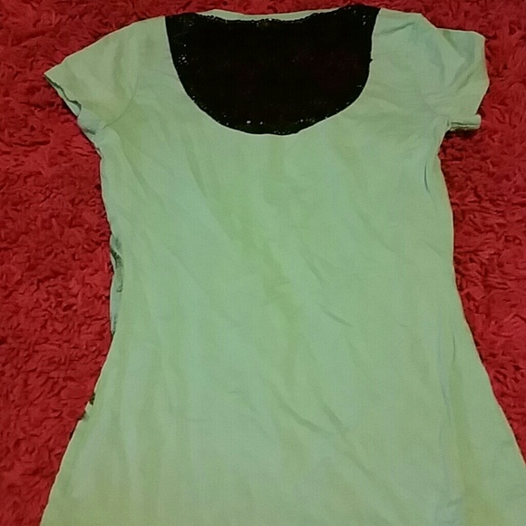 Shirt - Picture 2 of 3