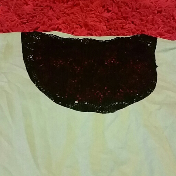 Shirt - Picture 3 of 3