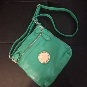 faux Michael Kors