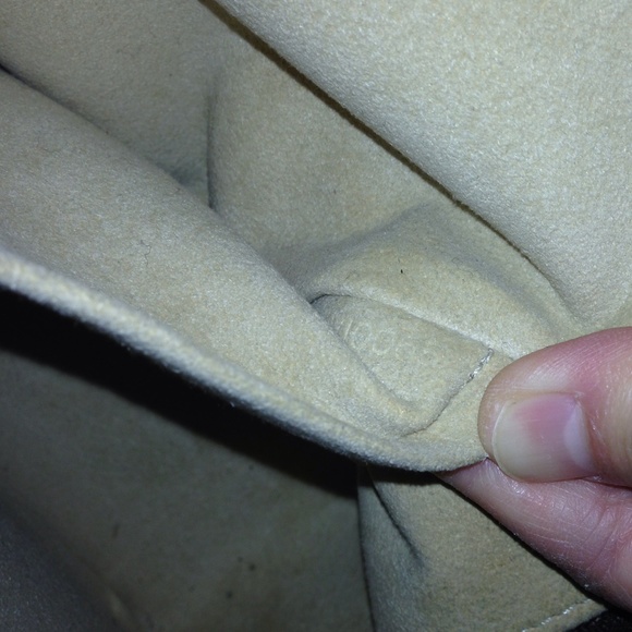 LV Manhatthan! Excellent condition! - Picture 2 of 4