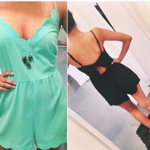 Selling the BLACK version