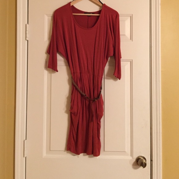 Forever 21 Dress
