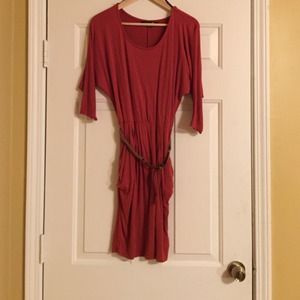 Forever 21 Dress