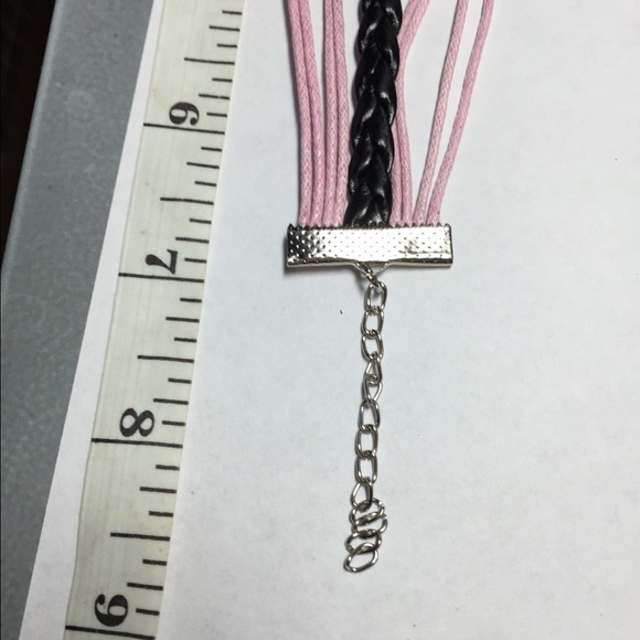 Sold in a Bundle for bamo0w00z - Picture 2 of 2