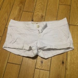 Shorts bundle