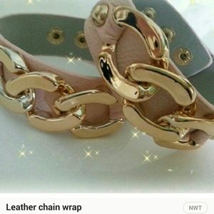 Bundle for @mharbour