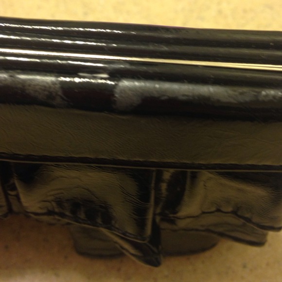 Wallet - Picture 2 of 4