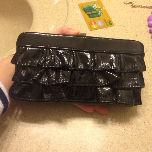 Wallet - Picture 4 of 4