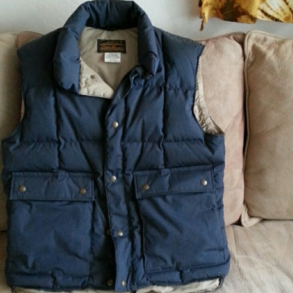 jacket for men