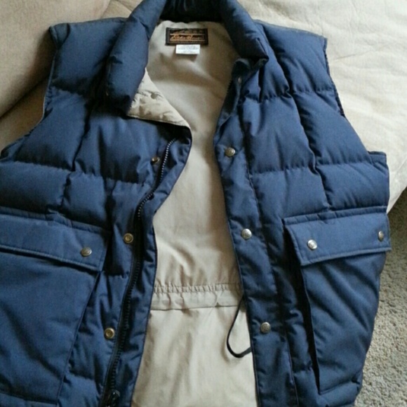 jacket for men - Picture 2 of 3