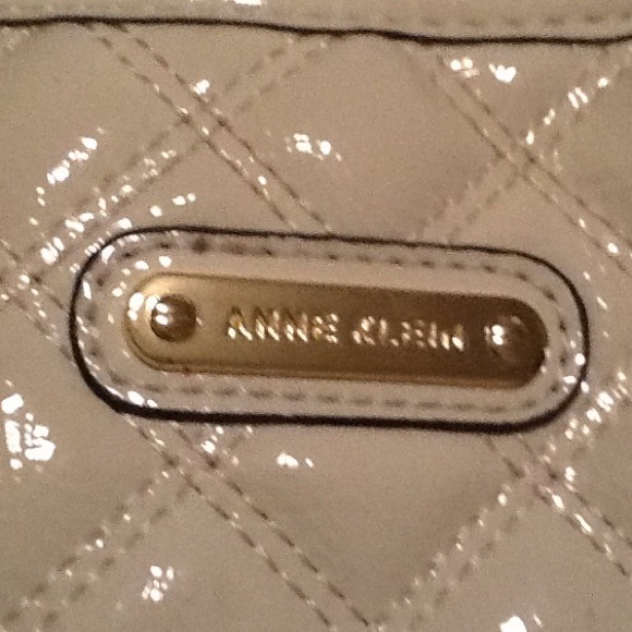 💛💛SOLD💛💛 - Picture 3 of 3