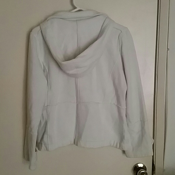 Jacket - Picture 2 of 2