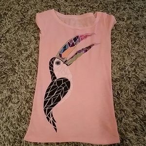 Aeropostale XS tshirt