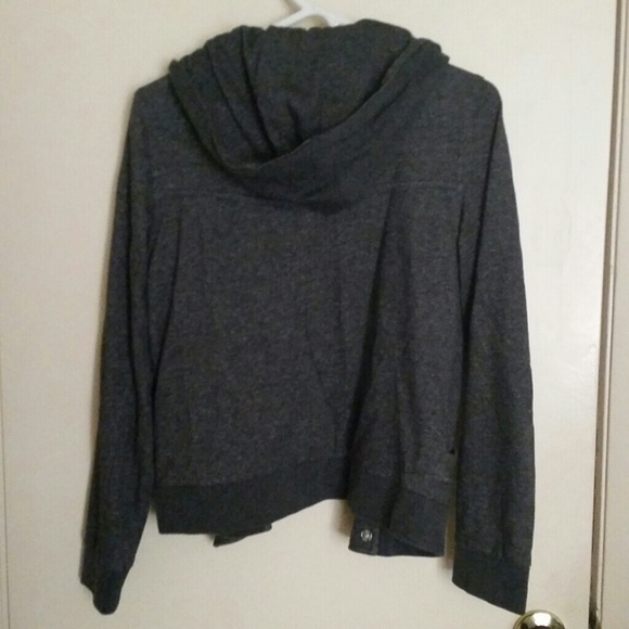 Jacket - Picture 2 of 2