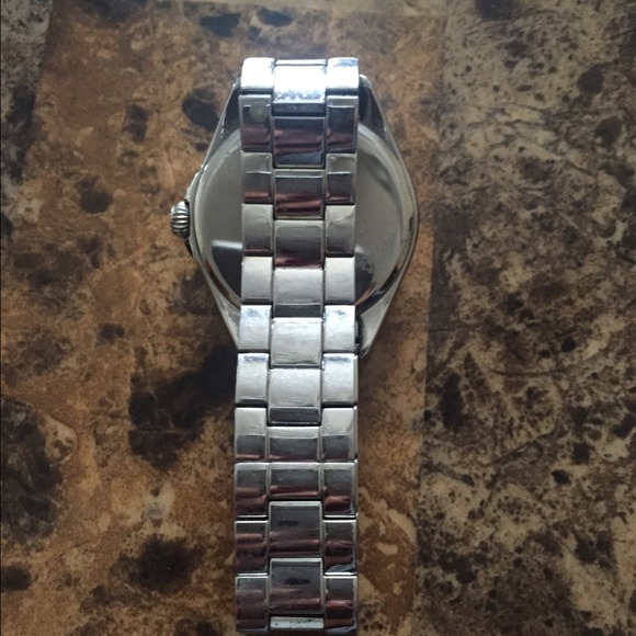 Kate Spade Watch