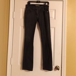 French Connection Jeans