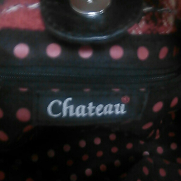 Purse - Picture 2 of 3