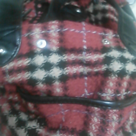 Purse - Picture 3 of 3