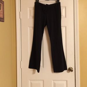Dress Pants