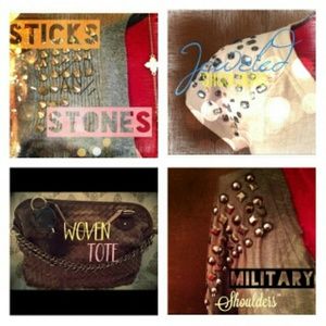 Custom listing for @kimmye1