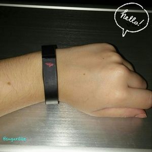 Fitbit Band