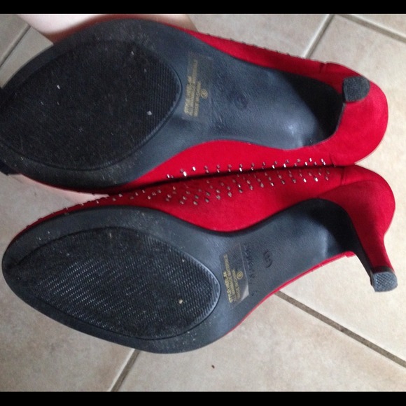 Sold in a bundle - Picture 3 of 4