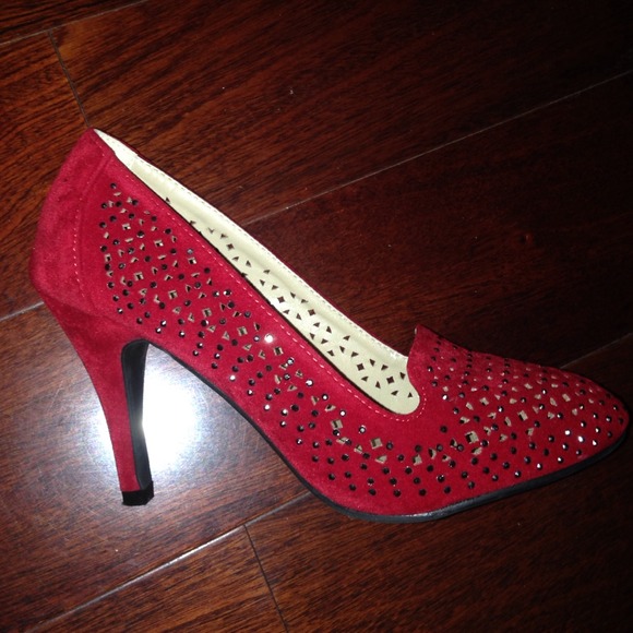 Sold in a bundle - Picture 4 of 4