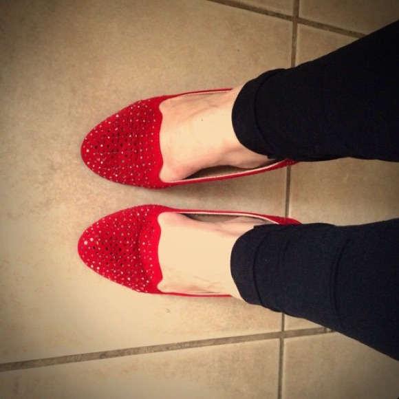 Sold in a bundle - Picture 2 of 4