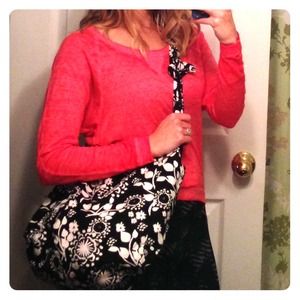 Thirty-one Bag