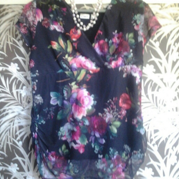 Top - Picture 2 of 2