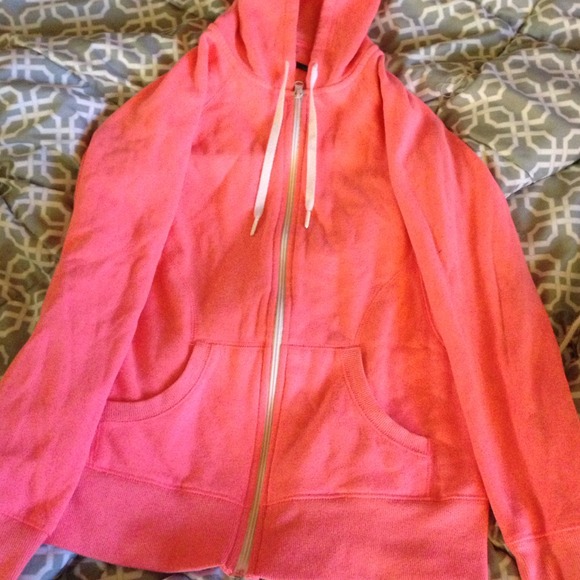 Neon Jacket - Picture 2 of 2