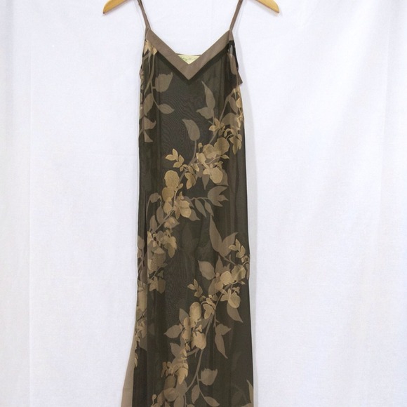 Urban Outfitters brand Staring At Stars dress