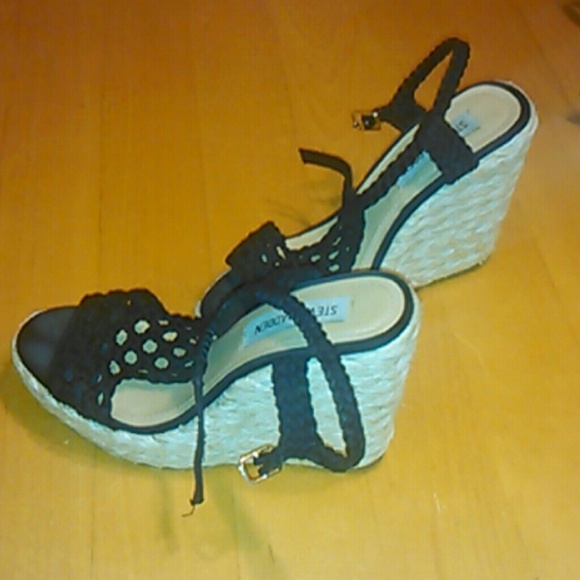 Wedges - Picture 2 of 2