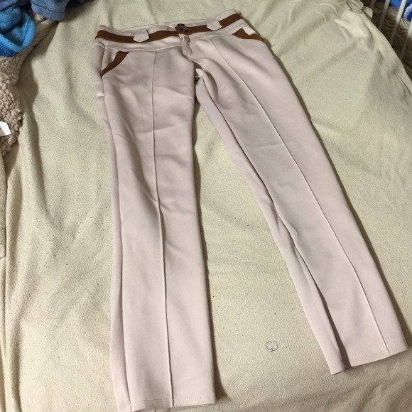 Pant - Picture 2 of 3